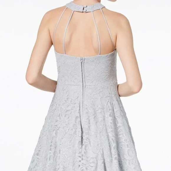 B. Darlin Dress - Picture 4 of 6